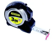 20496_TM-260607 AZ TM-260609